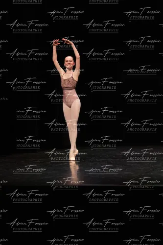 Produit bc-danse-2026 — 15 — Pierrot-3Q6A1345 Image