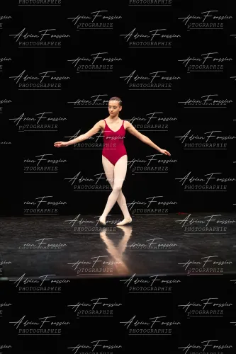 Produit bc-danse-2026 — 15 — Pierrot-3Q6A1347 Image