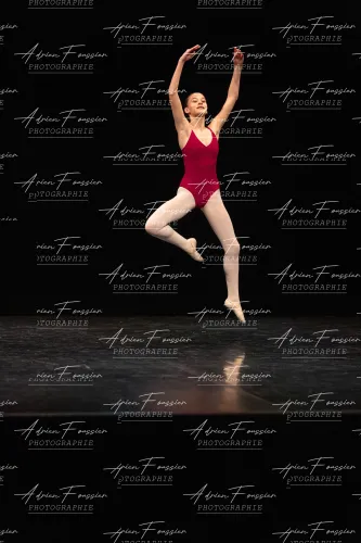 Produit bc-danse-2026 — 15 — Pierrot-3Q6A1350 Image