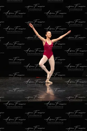 Produit bc-danse-2026 — 15 — Pierrot-3Q6A1351 Image