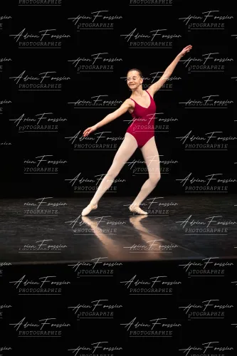 Produit bc-danse-2026 — 15 — Pierrot-3Q6A1356 Image