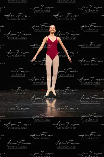 Produit bc-danse-2026 — 15 — Pierrot-3Q6A1357 Image