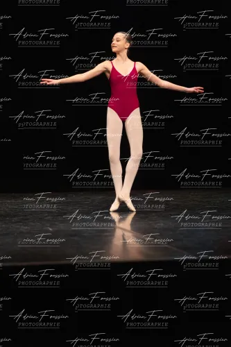 Produit bc-danse-2026 — 15 — Pierrot-3Q6A1360 Image