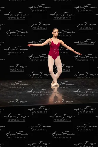 Produit bc-danse-2026 — 15 — Pierrot-3Q6A1364 Image