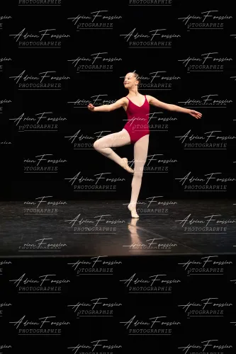 Produit bc-danse-2026 — 15 — Pierrot-3Q6A1365 Image