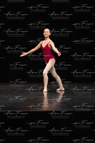 Produit bc-danse-2026 — 15 — Pierrot-3Q6A1369 Image