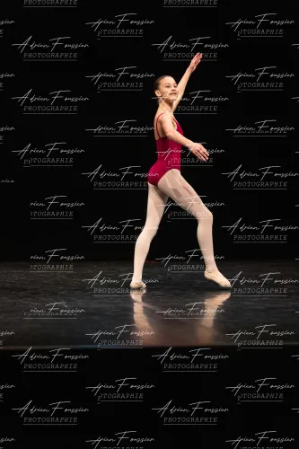 Produit bc-danse-2026 — 15 — Pierrot-3Q6A1370 Image