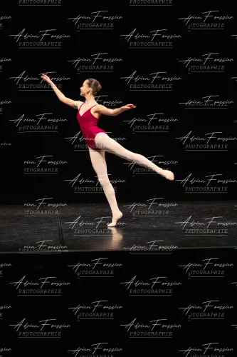 Produit bc-danse-2026 — 15 — Pierrot-3Q6A1373 Image