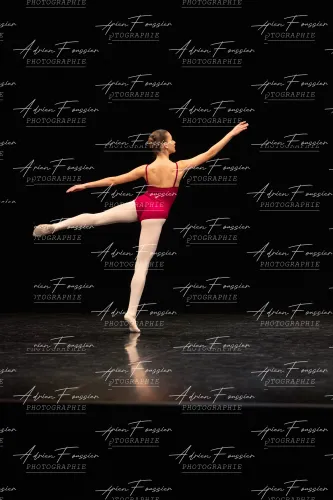 Produit bc-danse-2026 — 15 — Pierrot-3Q6A1376 Image