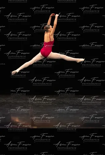 Produit bc-danse-2026 — 15 — Pierrot-3Q6A1377 Image