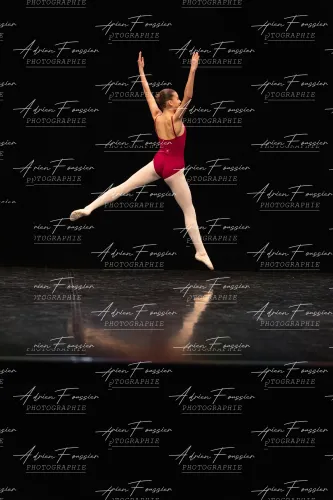 Produit bc-danse-2026 — 15 — Pierrot-3Q6A1378 Image