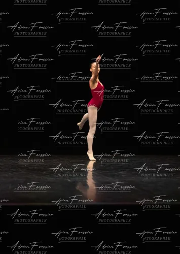 Produit bc-danse-2026 — 15 — Pierrot-3Q6A1379 Image