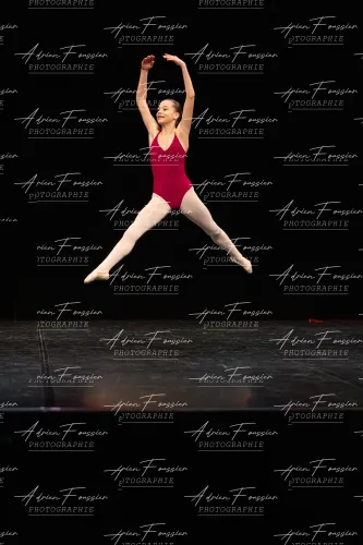 Produit bc-danse-2026 — 15 — Pierrot-3Q6A1380 Image