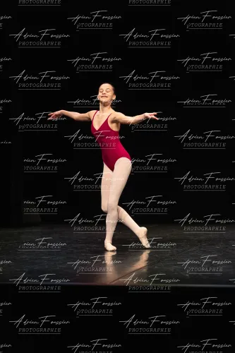 Produit bc-danse-2026 — 15 — Pierrot-3Q6A1382 Image