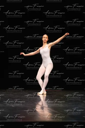 Produit bc-danse-2026 — 15 — Pierrot-3Q6A1385 Image