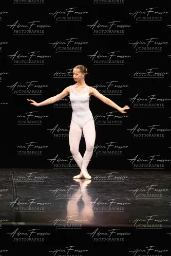 Produit bc-danse-2026 — 15 — Pierrot-3Q6A1386 Image