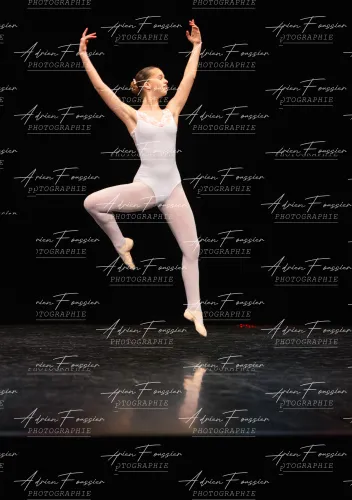 Produit bc-danse-2026 — 15 — Pierrot-3Q6A1389 Image