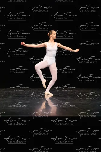 Produit bc-danse-2026 — 15 — Pierrot-3Q6A1390 Image