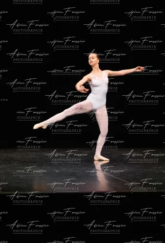 Produit bc-danse-2026 — 15 — Pierrot-3Q6A1391 Image