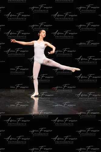 Produit bc-danse-2026 — 15 — Pierrot-3Q6A1392 Image
