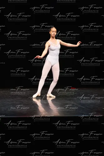 Produit bc-danse-2026 — 15 — Pierrot-3Q6A1393 Image