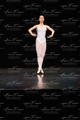 Produit bc-danse-2026 — 15 — Pierrot-3Q6A1394 Image