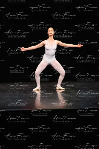 Produit bc-danse-2026 — 15 — Pierrot-3Q6A1397 Image