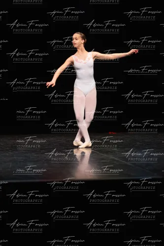 Produit bc-danse-2026 — 15 — Pierrot-3Q6A1398 Image