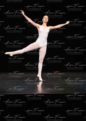 Produit bc-danse-2026 — 15 — Pierrot-3Q6A1399 Image