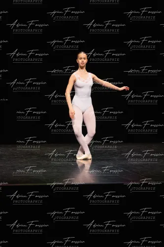 Produit bc-danse-2026 — 15 — Pierrot-3Q6A1401 Image
