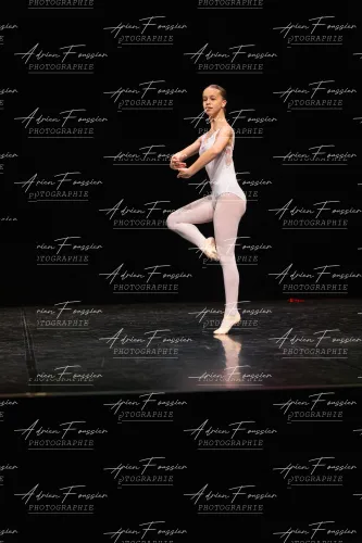 Produit bc-danse-2026 — 15 — Pierrot-3Q6A1405 Image