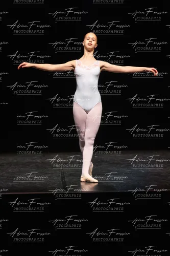 Produit bc-danse-2026 — 15 — Pierrot-3Q6A1410 Image