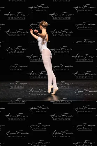 Produit bc-danse-2026 — 15 — Pierrot-3Q6A1411 Image