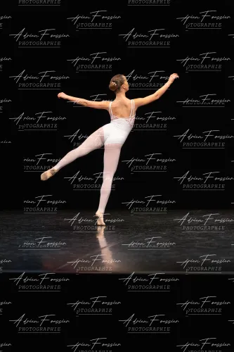 Produit bc-danse-2026 — 15 — Pierrot-3Q6A1415 Image