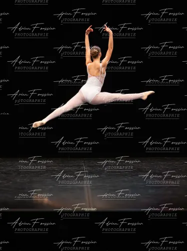 Produit bc-danse-2026 — 15 — Pierrot-3Q6A1416 Image