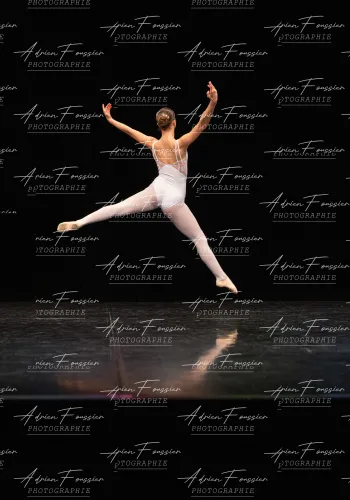 Produit bc-danse-2026 — 15 — Pierrot-3Q6A1417 Image