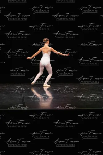 Produit bc-danse-2026 — 15 — Pierrot-3Q6A1418 Image