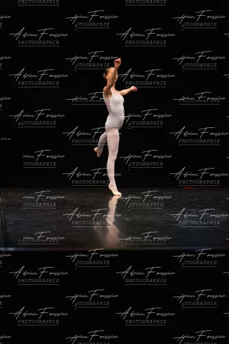 Produit bc-danse-2026 — 15 — Pierrot-3Q6A1419 Image