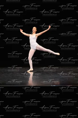 Produit bc-danse-2026 — 15 — Pierrot-3Q6A1422 Image