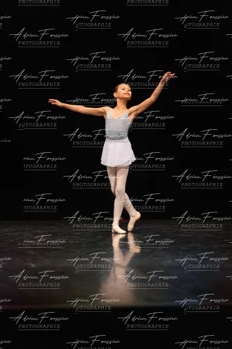 Produit bc-danse-2026 — 15 — Pierrot-3Q6A1428 Image