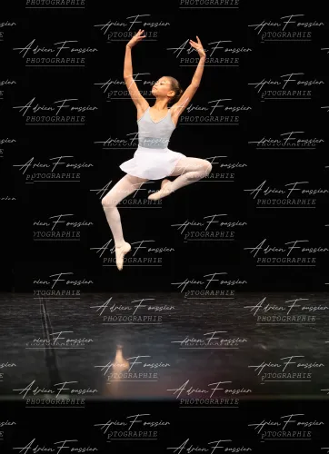 Produit bc-danse-2026 — 15 — Pierrot-3Q6A1431 Image