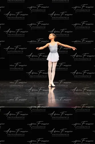 Produit bc-danse-2026 — 15 — Pierrot-3Q6A1432 Image