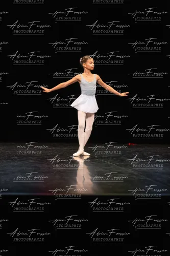 Produit bc-danse-2026 — 15 — Pierrot-3Q6A1433 Image