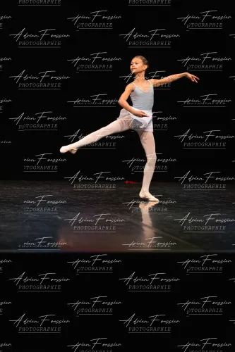 Produit bc-danse-2026 — 15 — Pierrot-3Q6A1438 Image