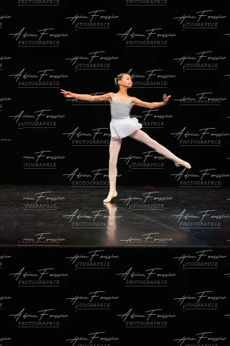 Produit bc-danse-2026 — 15 — Pierrot-3Q6A1439 Image