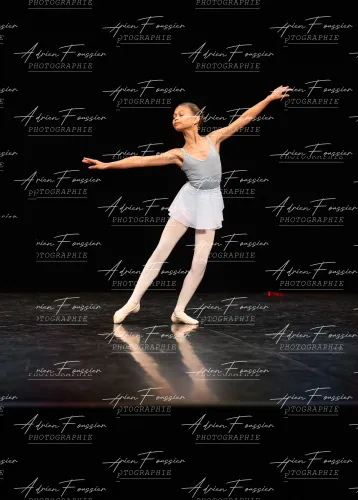 Produit bc-danse-2026 — 15 — Pierrot-3Q6A1440 Image