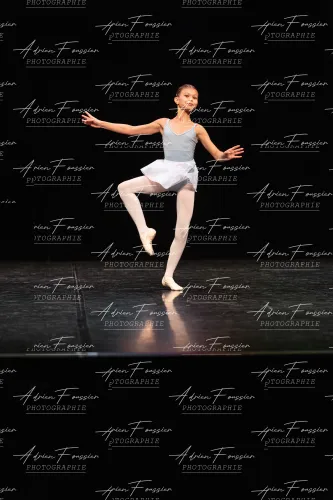 Produit bc-danse-2026 — 15 — Pierrot-3Q6A1448 Image