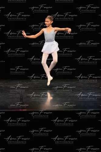 Produit bc-danse-2026 — 15 — Pierrot-3Q6A1449 Image