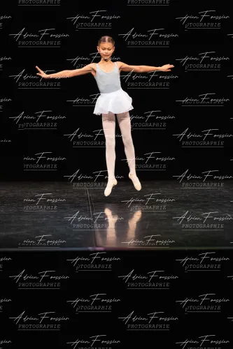 Produit bc-danse-2026 — 15 — Pierrot-3Q6A1451 Image