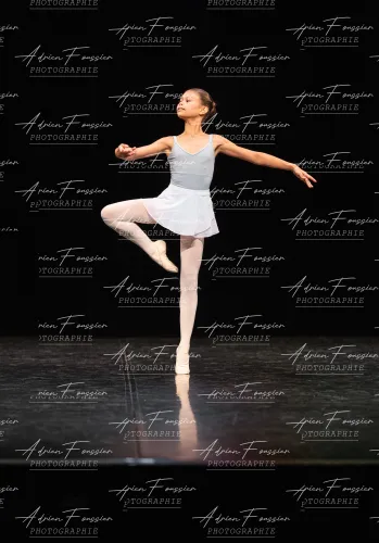 Produit bc-danse-2026 — 15 — Pierrot-3Q6A1454 Image